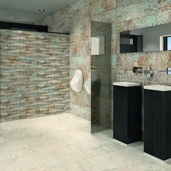 Интерьер Aparici Carpet