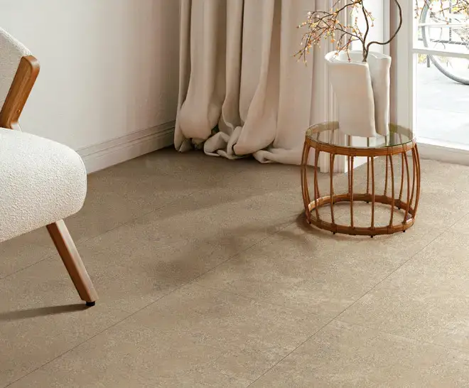 Интерьер Aparici Fireclay - 6
