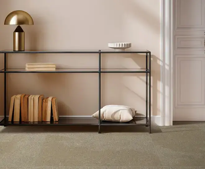 Интерьер Aparici Fireclay - 4