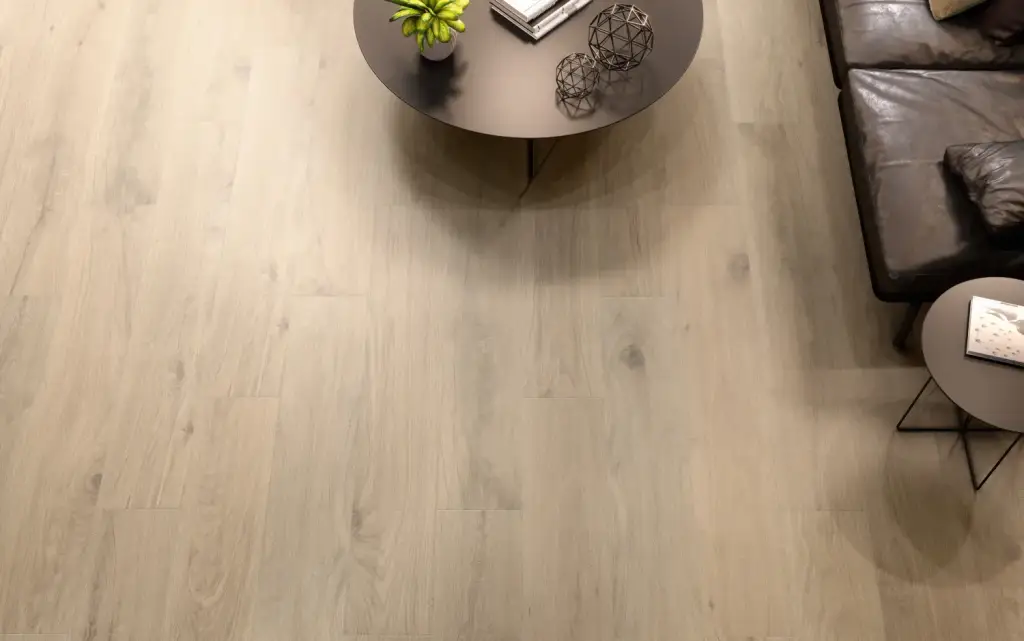 Интерьер Colorker Century - 4
