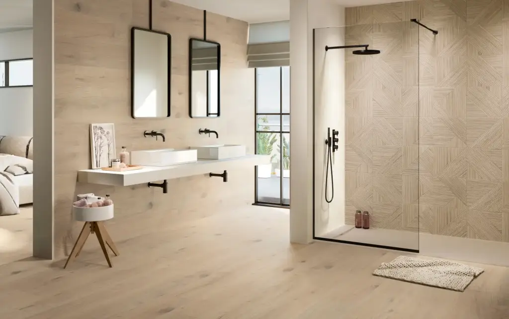 Интерьер Colorker Century - 3