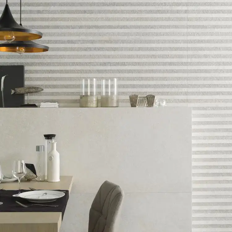 Интерьер Porcelanosa Linz - 3
