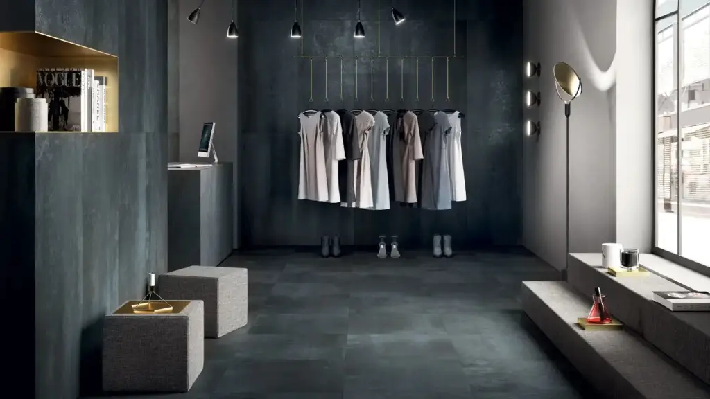 Интерьер Италон Surface - 16