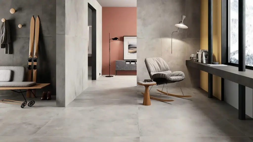 Интерьер Италон Surface - 19