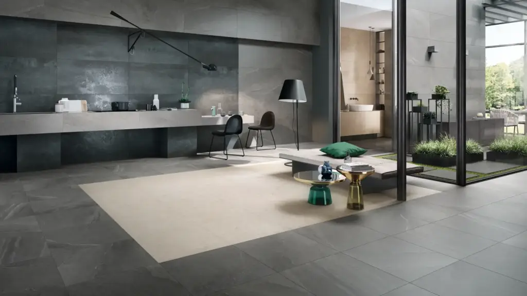 Интерьер Италон Surface - 21