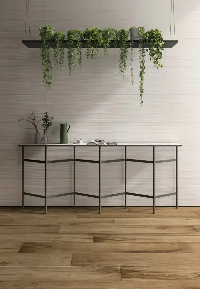 Интерьер Италон 3D - 2