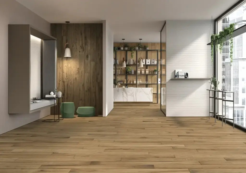 Интерьер Италон Loft - 3