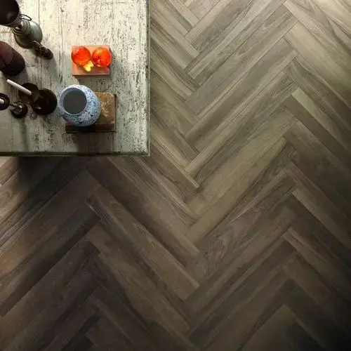 Интерьер Италон Maison