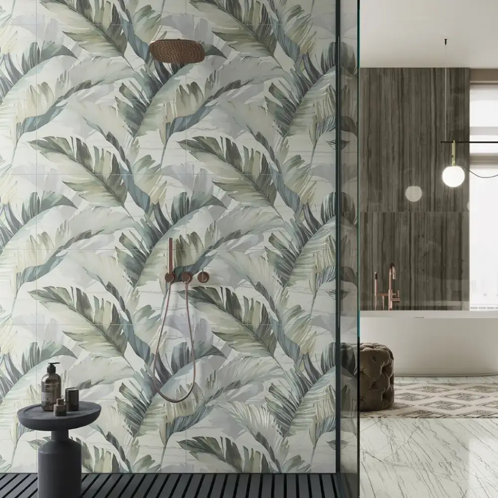 Интерьер Италон Charme Advance Wall Project - 7
