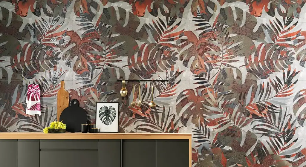 Интерьер Fap Murals - 5