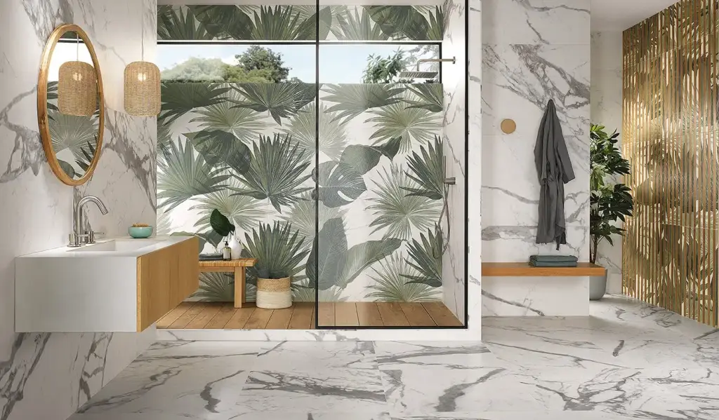 Интерьер Fap Roma Stone Wall Tiles