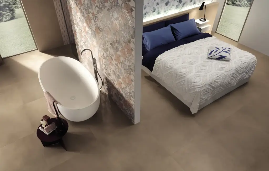 Интерьер Fap Milano Mood - 24