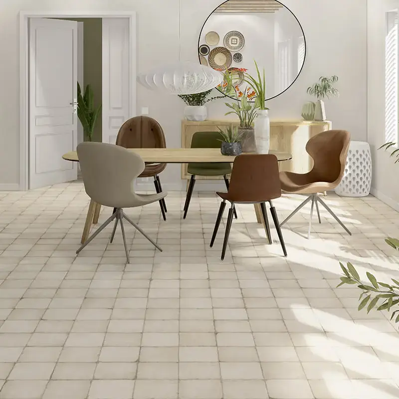 Интерьер Mainzu Bottega - 10