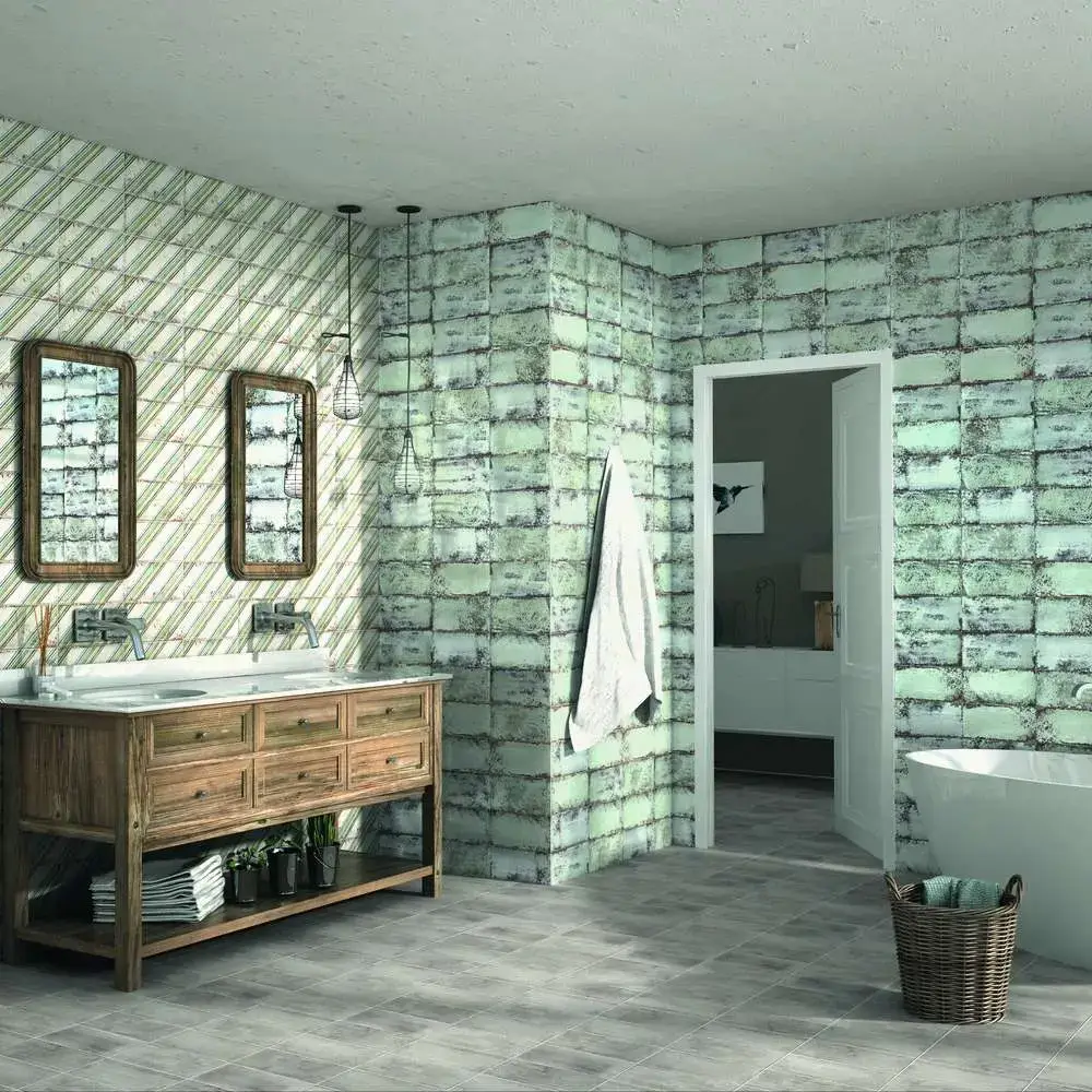 Интерьер Mainzu Atelier - 3