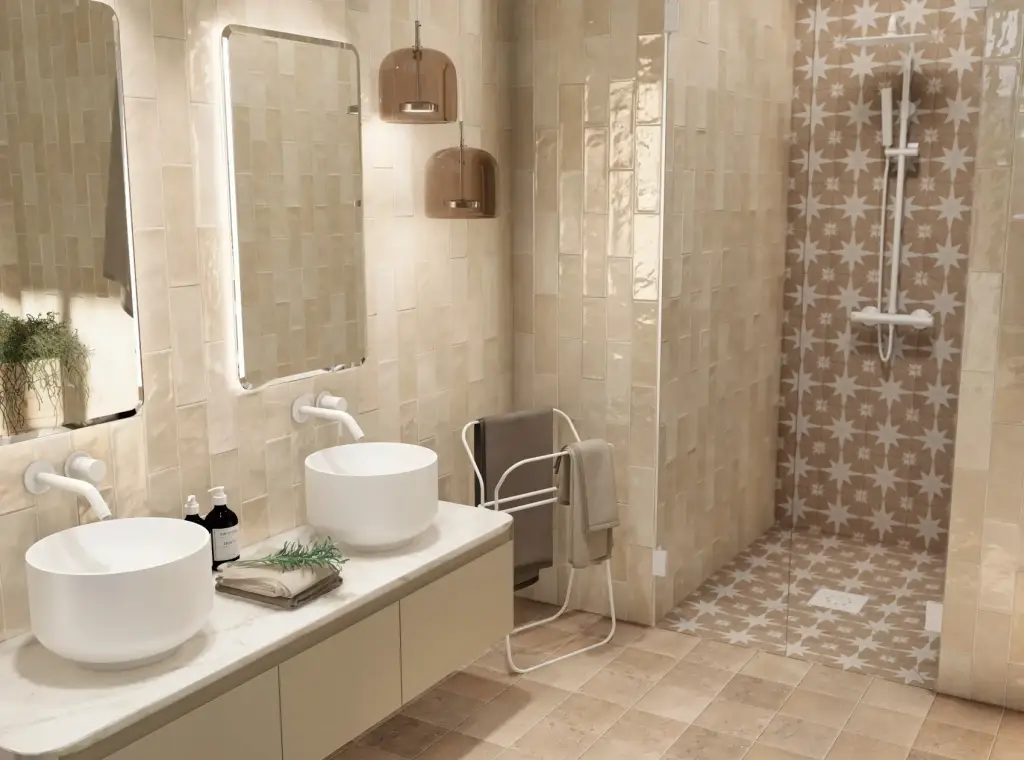 Интерьер Mainzu Cinque Terre - 8