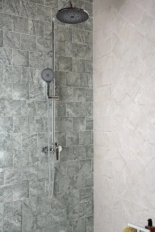 Интерьер Mainzu Travertine - 7