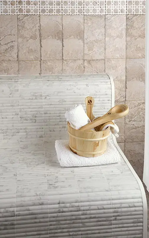 Интерьер Mainzu Travertine - 4