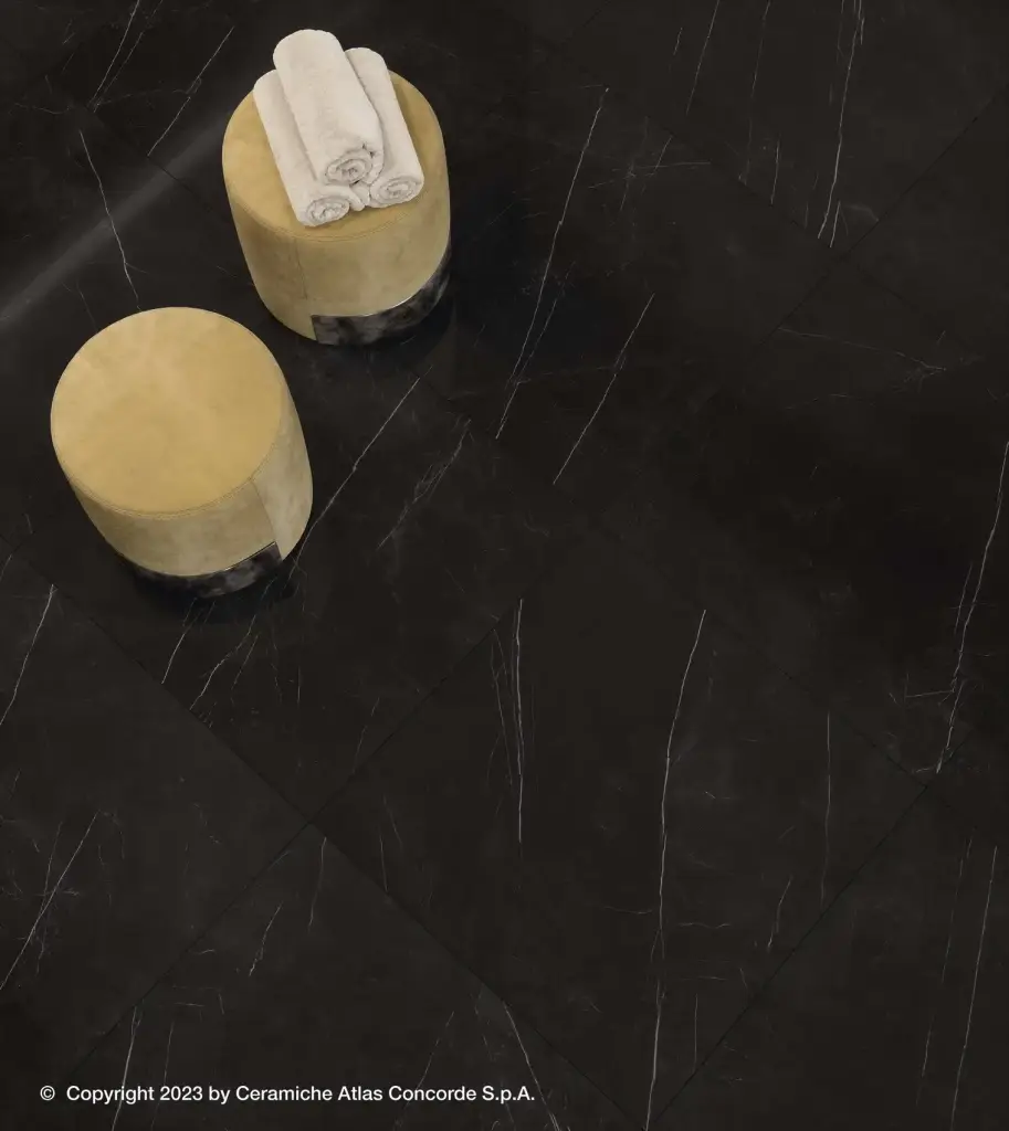 Интерьер Атлас Конкорд Forte Dei Marmi - 18