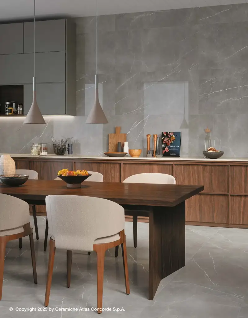 Интерьер Атлас Конкорд Forte Dei Marmi - 22