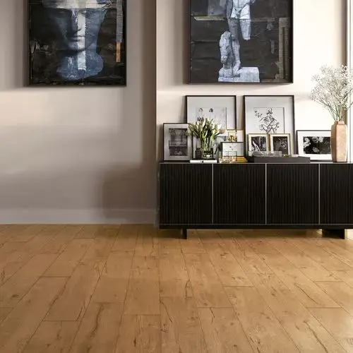 Интерьер Атлас Конкорд Oak