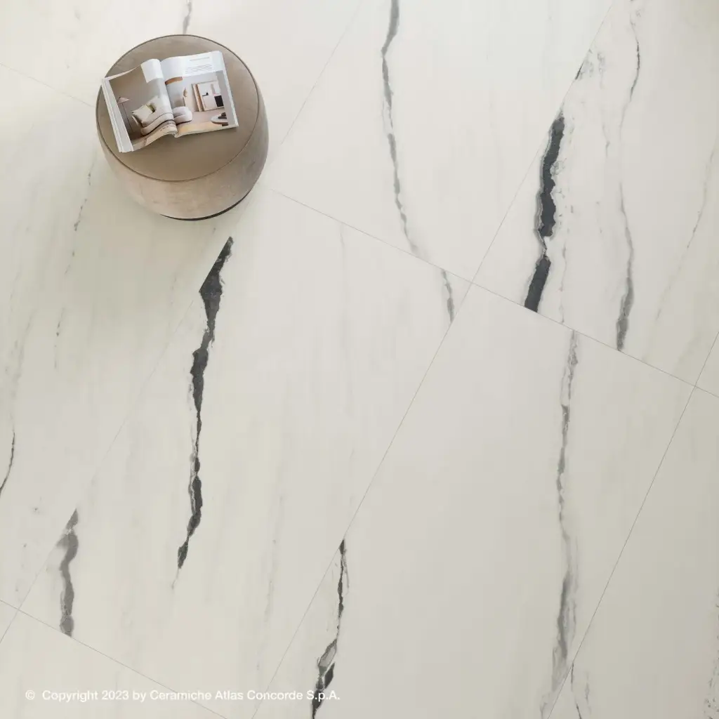 Интерьер Атлас Конкорд Forte Dei Marmi - 3