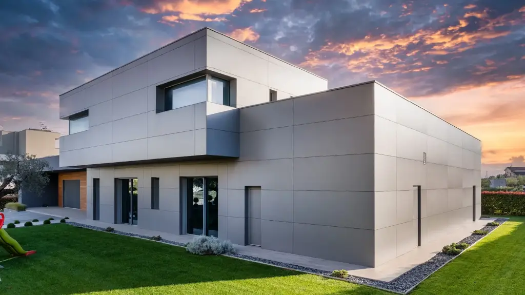 Интерьер Laminam Collection - 1
