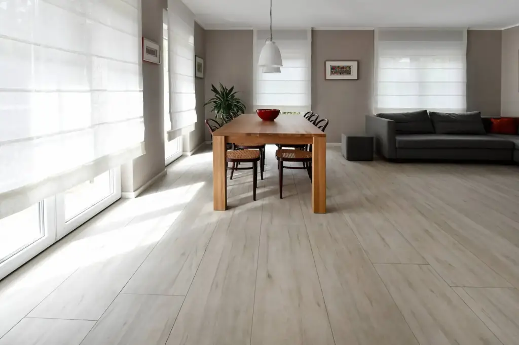 Интерьер Laminam Legno Venezia - 1