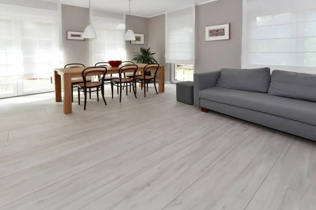 Интерьер Laminam Legno Venezia - 2