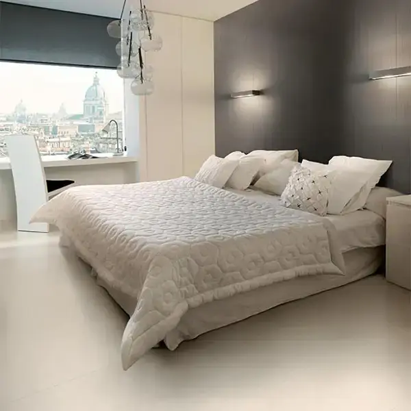 Интерьер Laminam Filo
