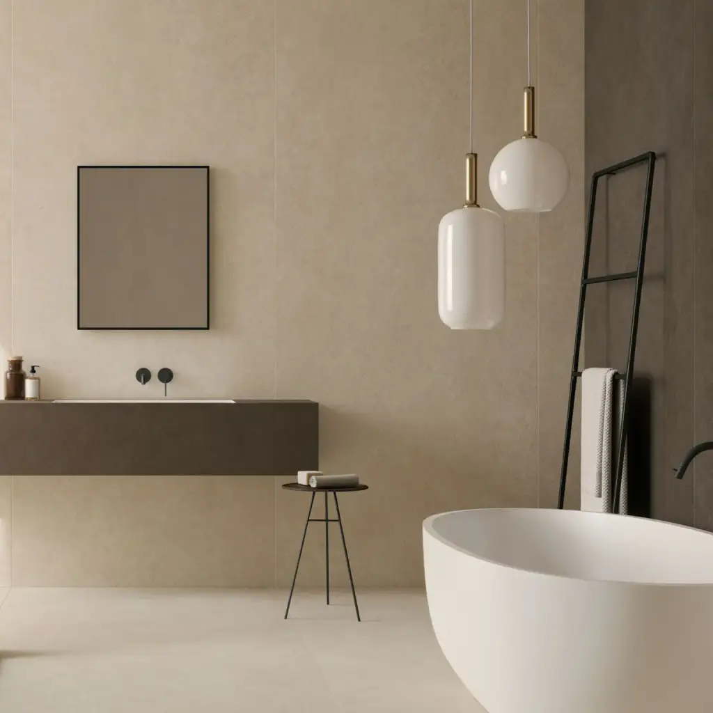 Интерьер Laminam IN Side - 1