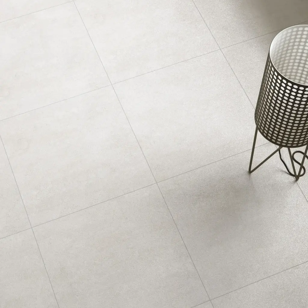 Интерьер Vitra Beton-X - 4