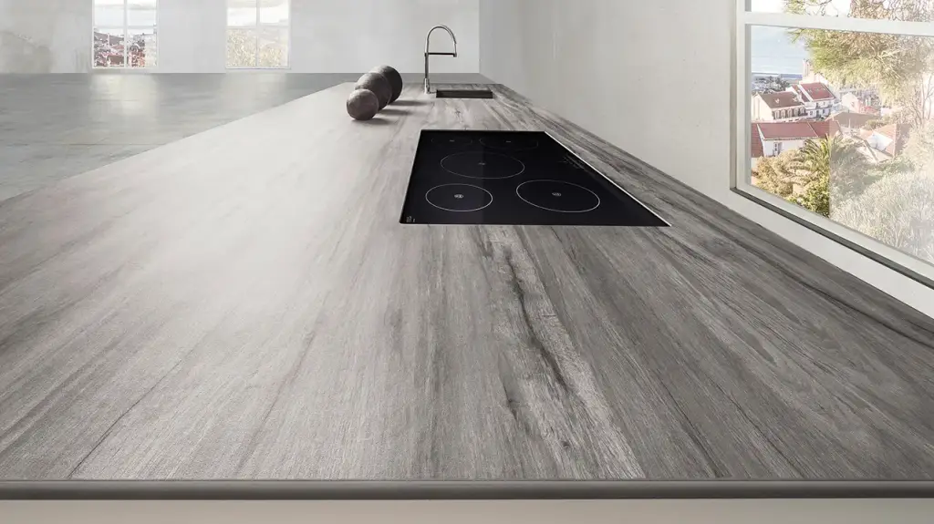 Интерьер Laminam Legno Venezia - 3