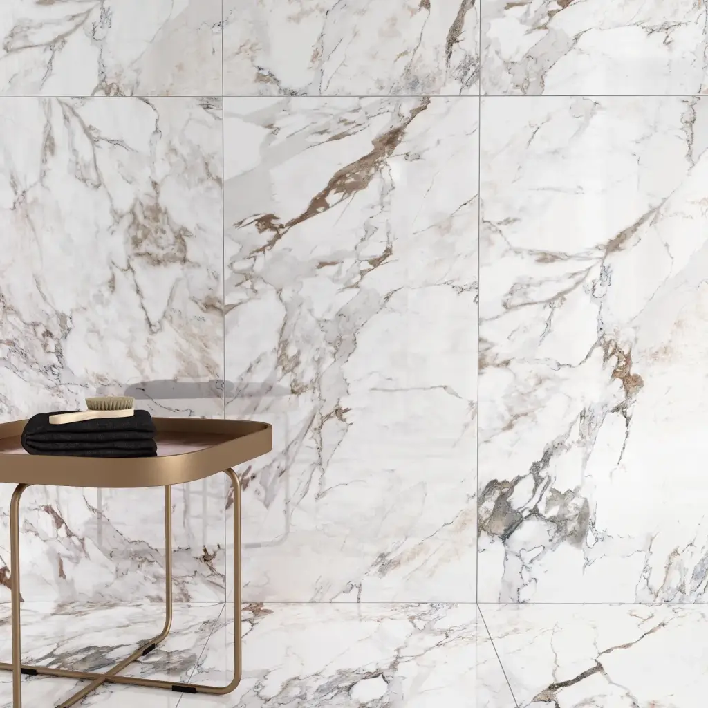 Интерьер Vitra Marble-X - 9