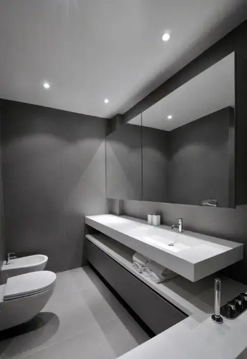 Интерьер Laminam I Naturali - 6