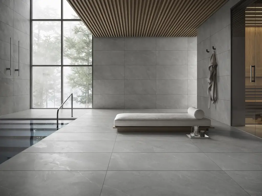 Интерьер Vitra Ardestone - 2