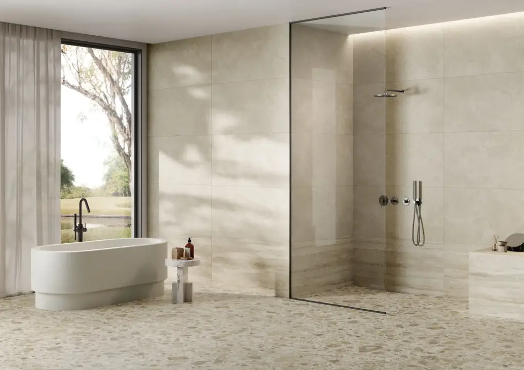 Интерьер Vitra CityStone - 3