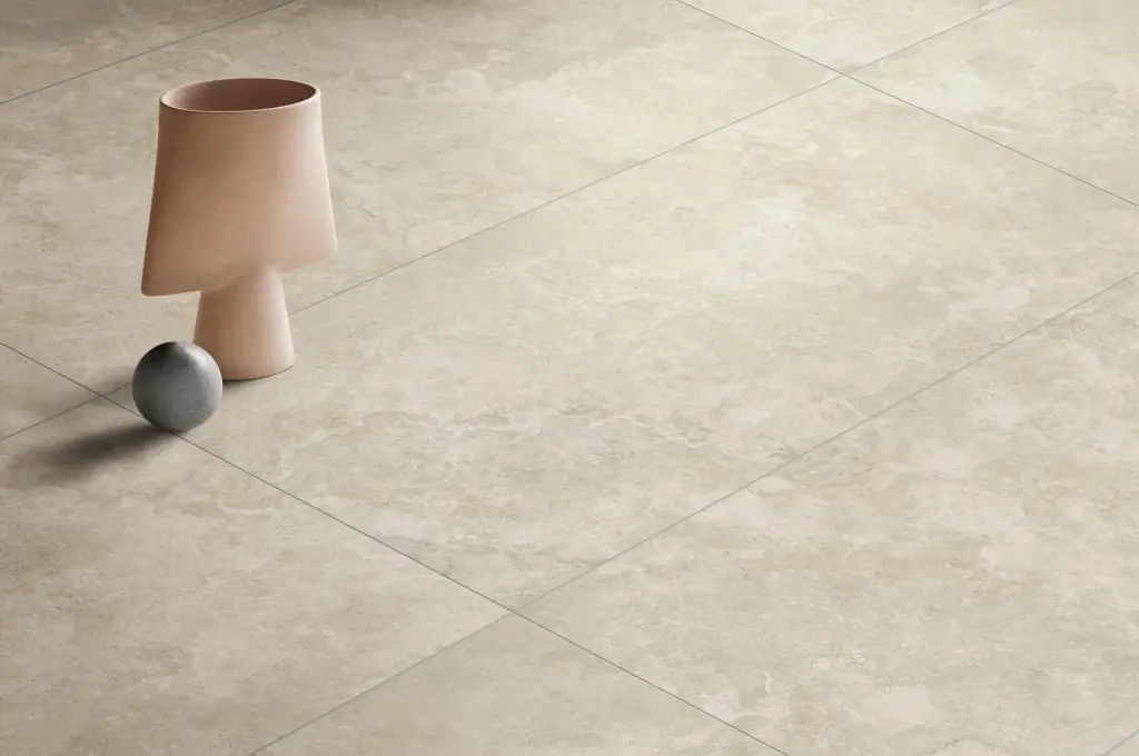 Интерьер Vitra CityStone - 5