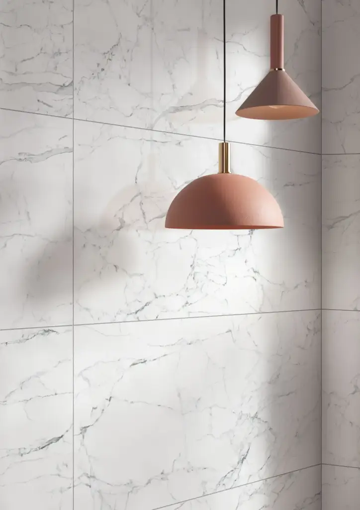 Интерьер Vitra CityMarble - 7