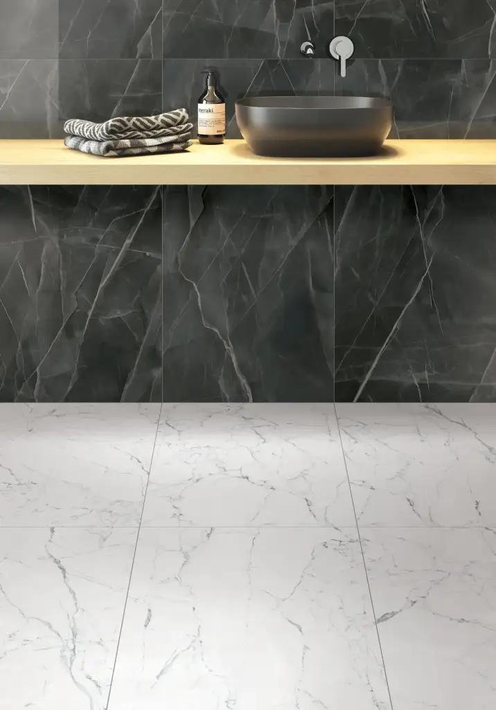 Интерьер Vitra CityMarble - 3