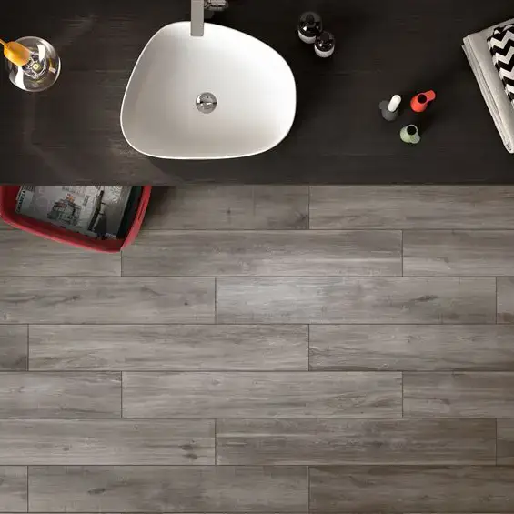 Интерьер Vitra Aspenwood - 2