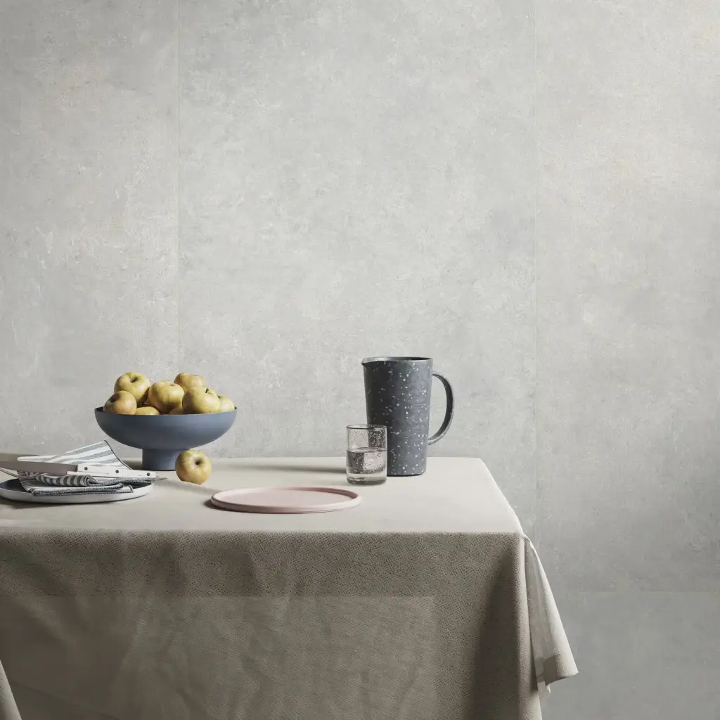 Интерьер Vitra Cementbase - 8