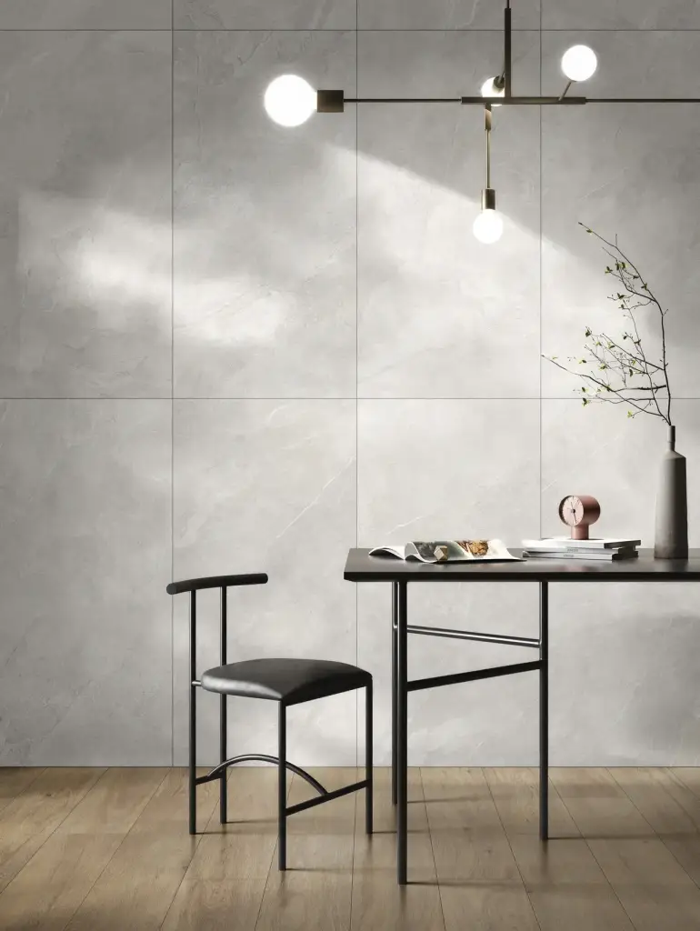 Интерьер Vitra Ardestone