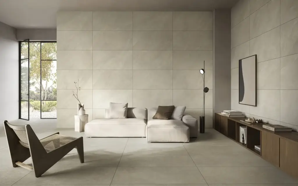 Интерьер Vitra Ardestone - 1