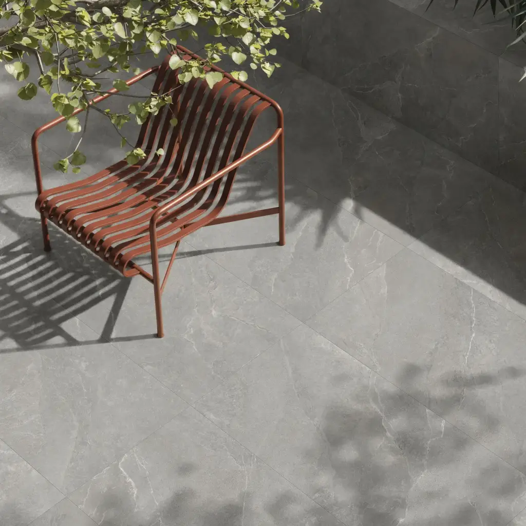 Интерьер Vitra Ardestone - 3