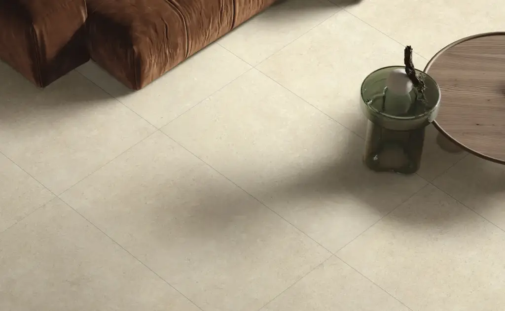 Интерьер Vitra Sandstone - 1