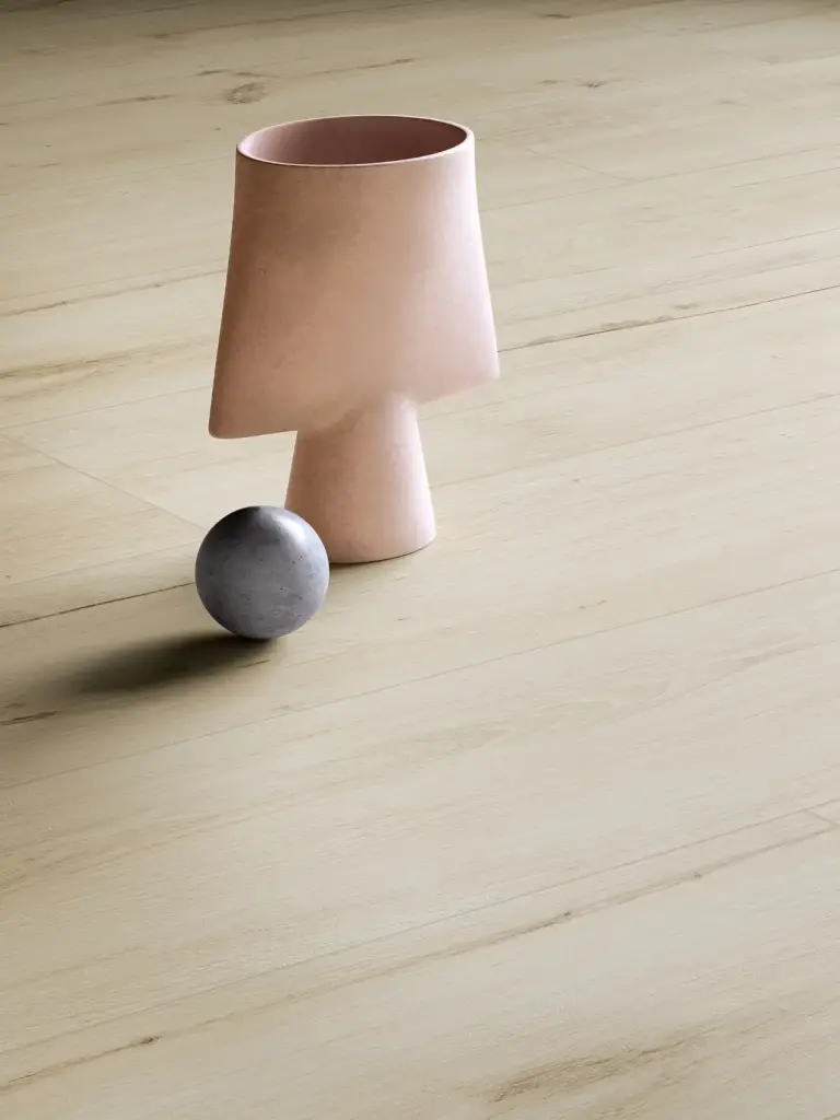 Интерьер Vitra OriginWood - 1