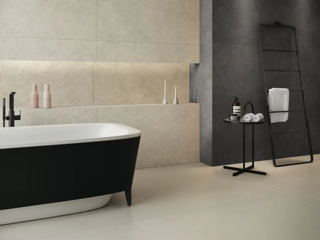Интерьер Vitra StoneSystem - 10