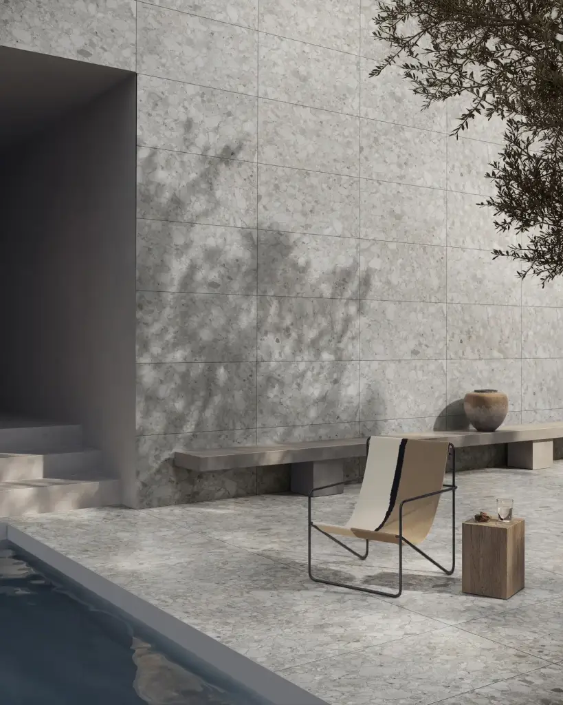 Интерьер Vitra Softceppo - 2