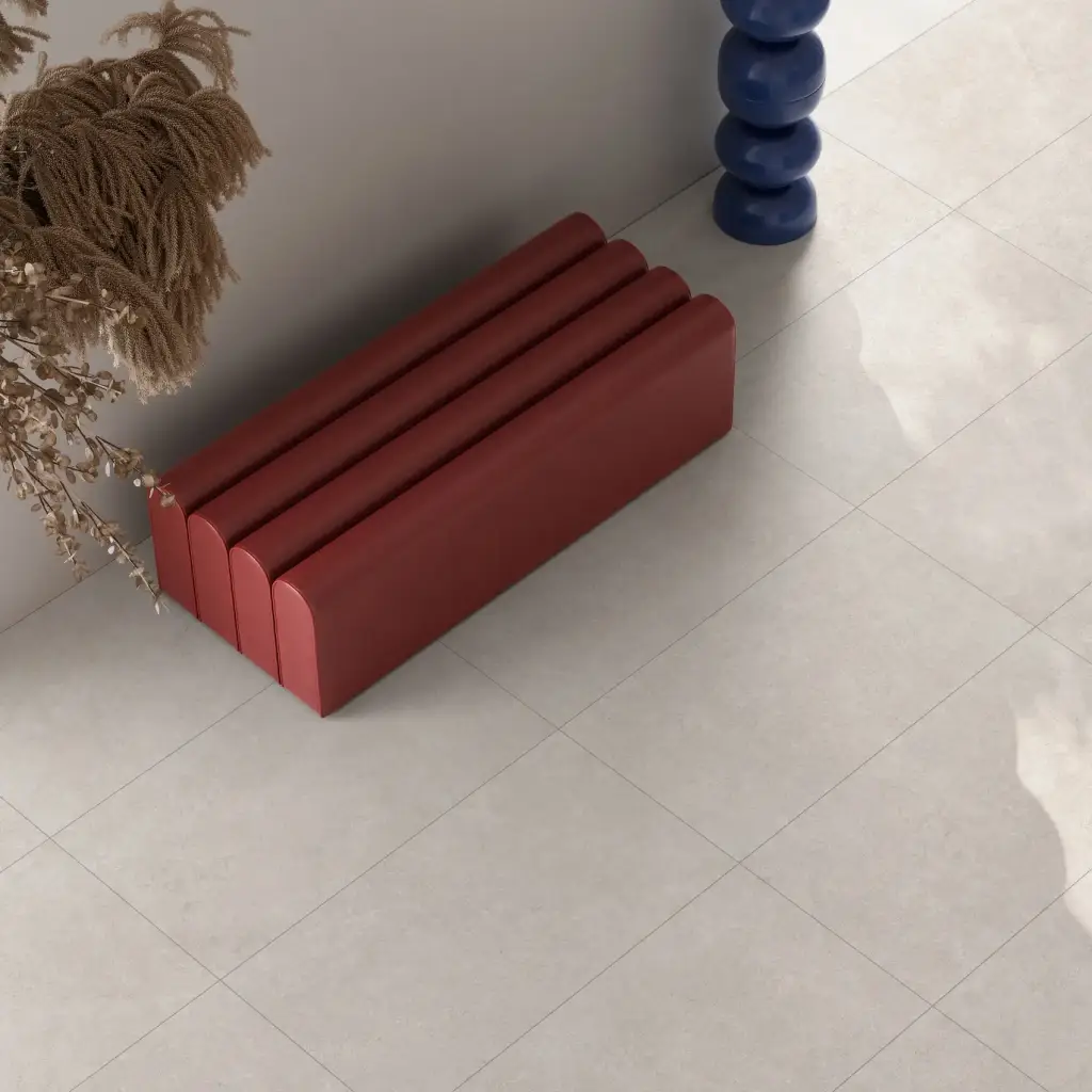 Интерьер Vitra Sandstone - 7