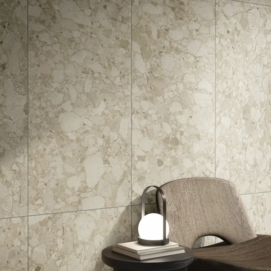 Интерьер Vitra Softceppo - 4